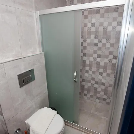 Kent Otel 2*
